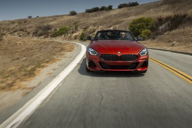 f78194d1-2019-bmw-z4-12.jpg