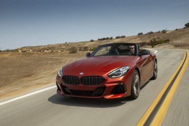 03496163-2019-bmw-z4-13.jpg