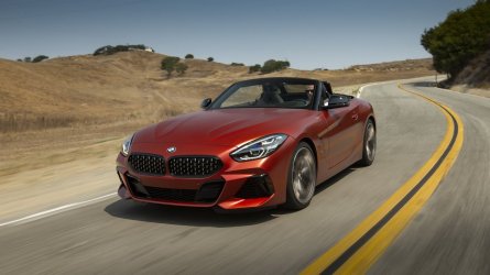 66363f7e-2019-bmw-z4-14.jpg