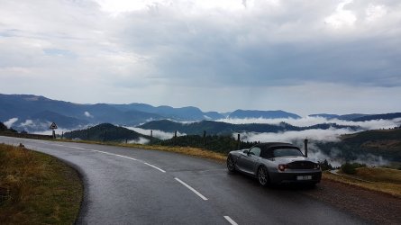 20180823_120435 - Kopie.jpg
