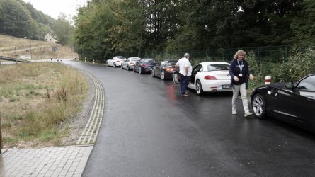 2018_08_25 Ü60-Treffen 014.jpg