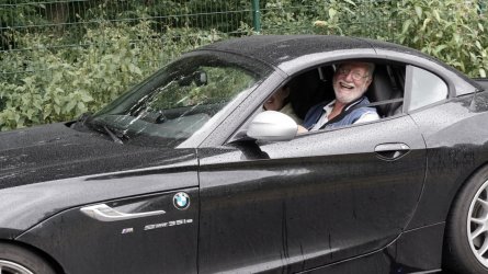2018_08_25 Ü60-Treffen 019.jpg