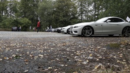2018_08_25 Ü60-Treffen 026.jpg