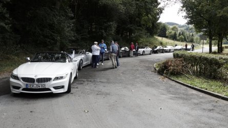 2018_08_25 Ü60-Treffen 060.jpg