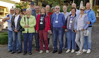 2018_08_26 Ü60-Treffen 073.jpg