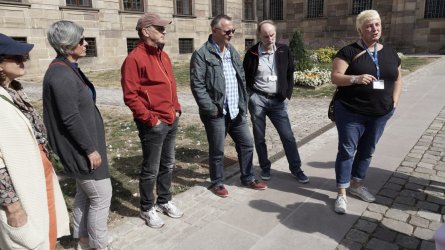 2018_08_26 Ü60-Treffen 104.jpg