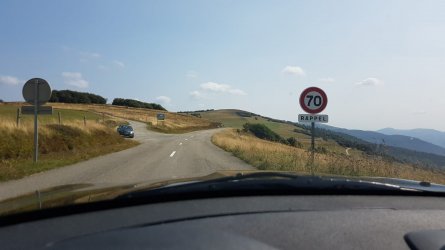 IMG-20180829-WA0001.jpg