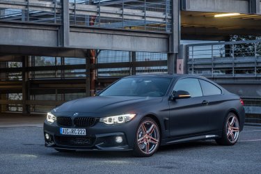 435i-neu-1.jpg