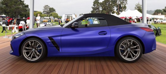 Z4-G29-Blau-2.jpg