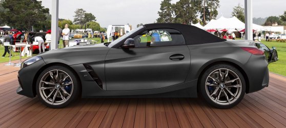 Z4-G29-Dunkelgrau.jpg
