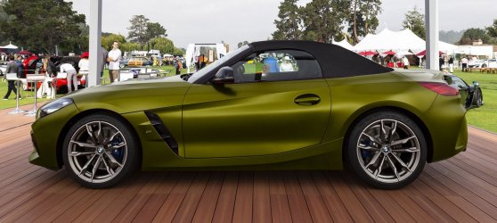 Z4-G29-Gruengelb.jpg