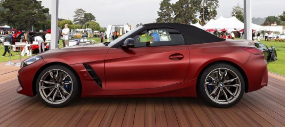 Z4-G29-Rot.jpg