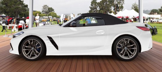Z4-G29-Weis.jpg