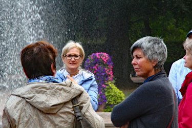 Bild 11.jpg
