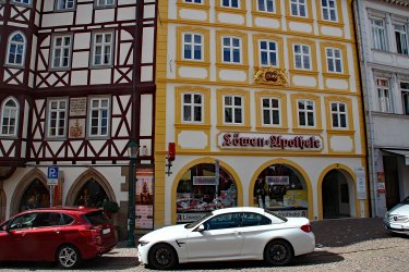 Bild 14.jpg