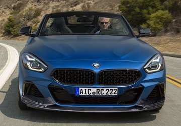 Z4-G29-Front-Blau.jpg