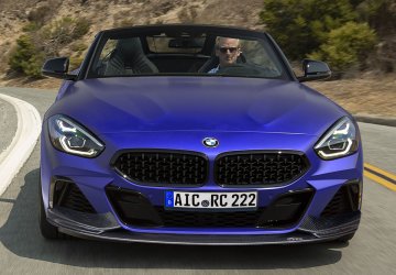 Z4-G29-Front-Dunkelblau.jpg