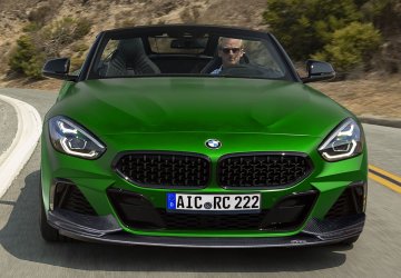 Z4-G29-Front-Gruen.jpg