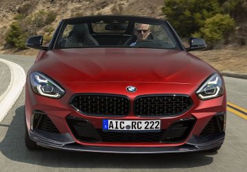 Z4-G29-Front-Rot.jpg