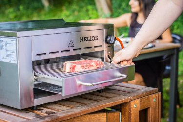 meateor-shooting_10.jpg