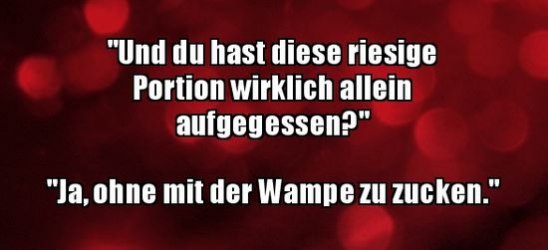 1Unbenannt.JPG