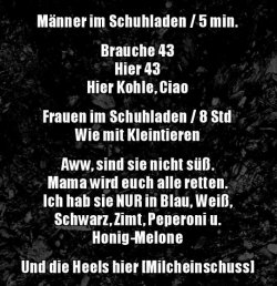 2Unbenannt.JPG
