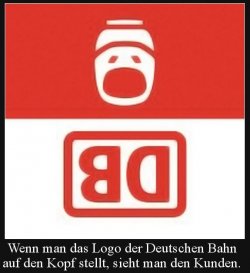 4Unbenannt.JPG