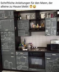 6Unbenannt.JPG