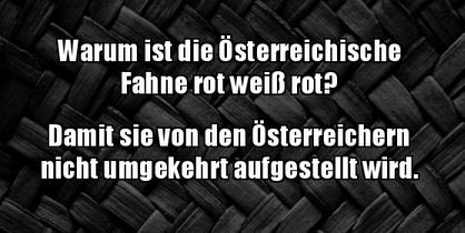 8Unbenannt.JPG