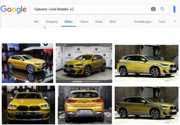 GalvanicGold.jpg