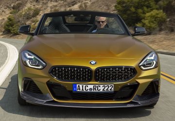 Z4-G29-Gelb-Gold.jpg