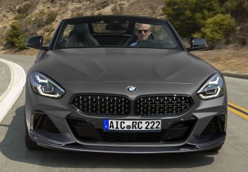 Z4-G29-Grau.jpg