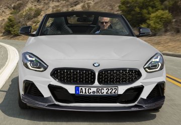 Z4-G29-Weiss.jpg