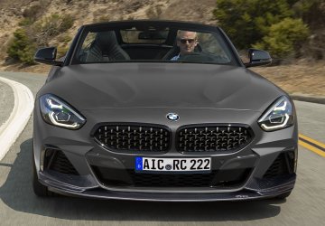 Z4-G29-Grau-2.jpg