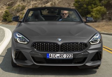 Z4-G29-Grau-2-ohne-Schwert.jpg