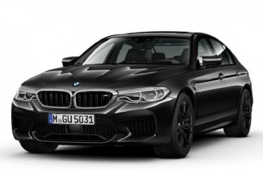 thumb_5a306e797585cd020b00402c_vehicle_hd.jpg
