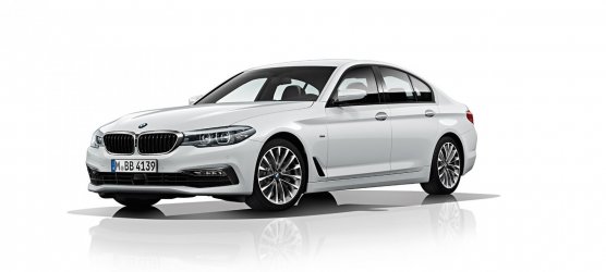bmw-autonomous-driving-driving-assistant-cp-xxl.jpg