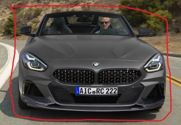 Z4-G29-Carbon.jpg