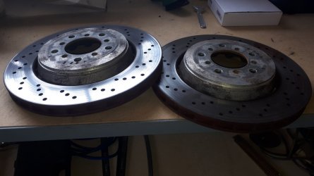 20180830_140053.jpg