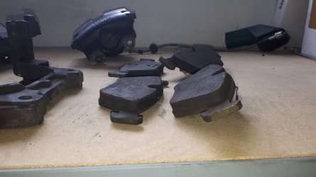 20180830_135540.jpg