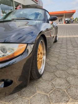 20180830_174415.jpg