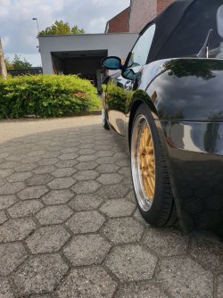 20180830_174442.jpg