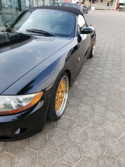 20180830_185926.jpg
