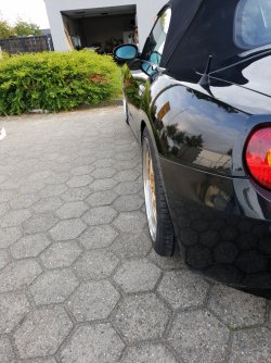 20180830_185936.jpg