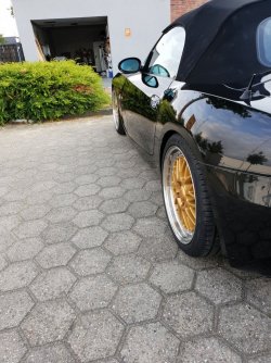 20180830_185937.jpg
