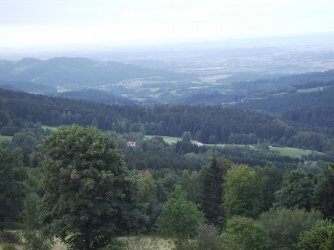 Bayerwald Rundfahrt 001.JPG
