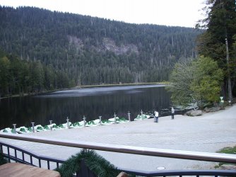 Bayerwald Rundfahrt 004.JPG