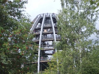 Bayerwald Rundfahrt 005.JPG