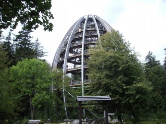 Bayerwald Rundfahrt 006.JPG