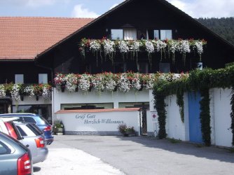 Bayerwald Rundfahrt 010.JPG